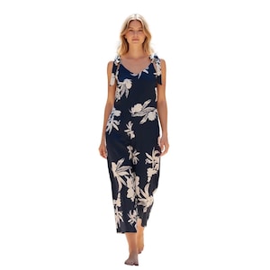 Intimately Free People Jumpsuit Size Small image 1
