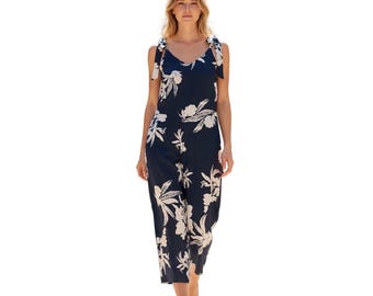 Intimately Free People Jumpsuit Size Small