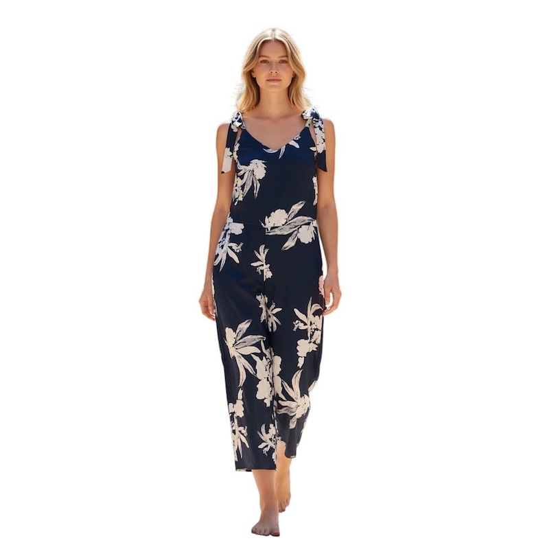 Intimately Free People Jumpsuit Size Small image 1