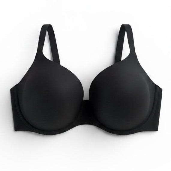 Honeylove Cloud Embrace Bra 36DD
