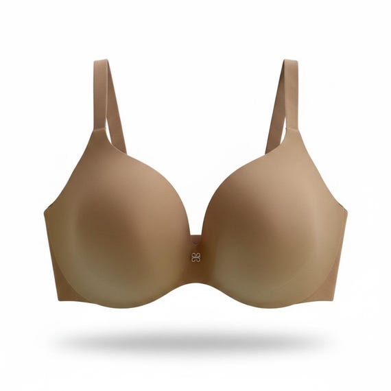 Honeylove Cloud Embrace Bra 36DD