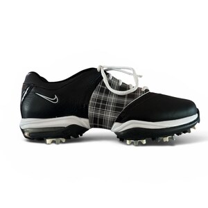 Vintage Nike Cleats - Etsy display picture 1