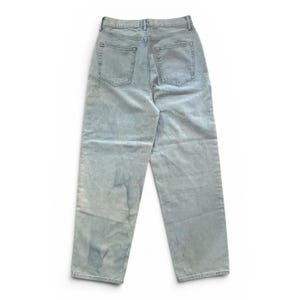 Pantalones vaqueros BDG Urban Outfitters talla 31 imagen 3