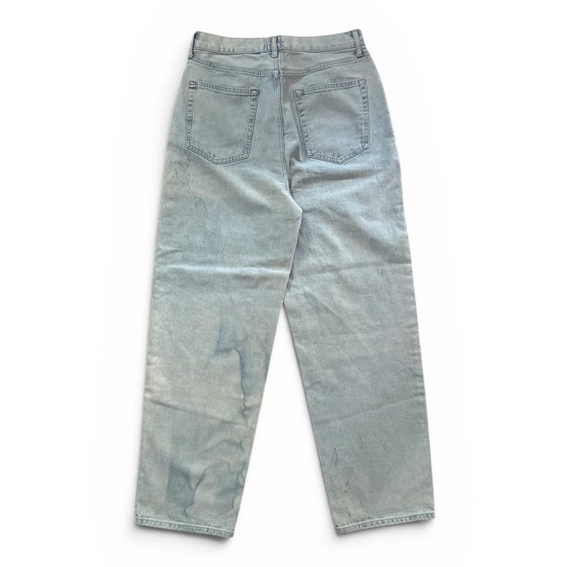 Pantalones vaqueros BDG Urban Outfitters talla 31 imagen 3