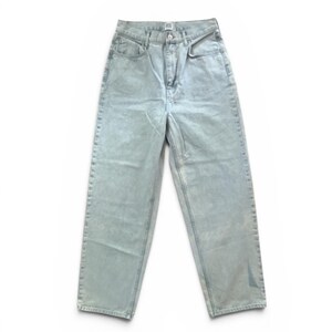 Pantalones vaqueros BDG Urban Outfitters talla 31 imagen 2