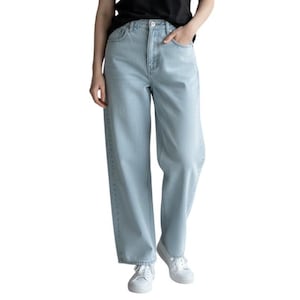 Pantalones vaqueros BDG Urban Outfitters talla 31 imagen 1