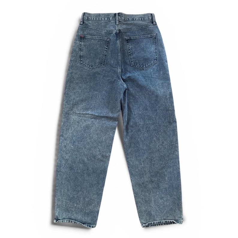 BDG Urban Outfitters Jeans Size 31 image 3