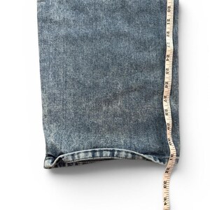 BDG Urban Outfitters Jeans Size 31 image 5