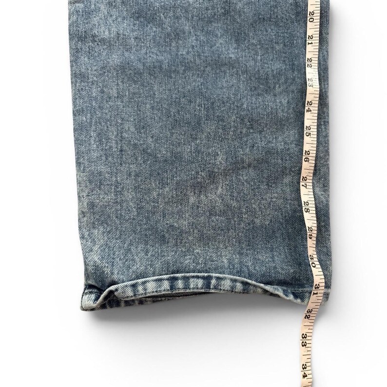 BDG Urban Outfitters Jeans Size 31 image 5