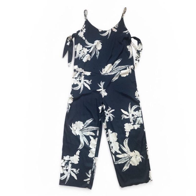 Intimately Free People Jumpsuit Size Small image 2