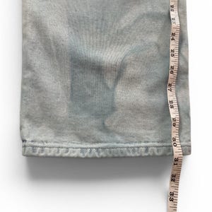 Pantalones vaqueros BDG Urban Outfitters talla 31 imagen 5