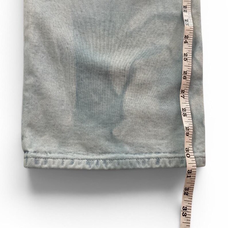 Pantalones vaqueros BDG Urban Outfitters talla 31 imagen 5