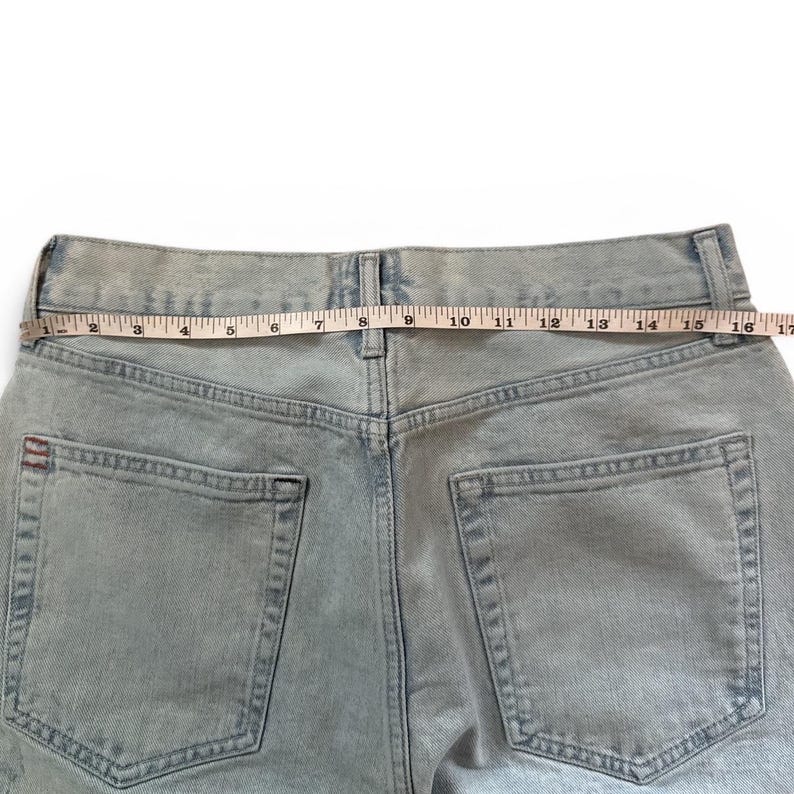 Pantalones vaqueros BDG Urban Outfitters talla 31 imagen 4