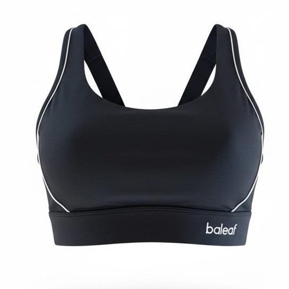 Baleaf Padded Sorts Bra Size 38