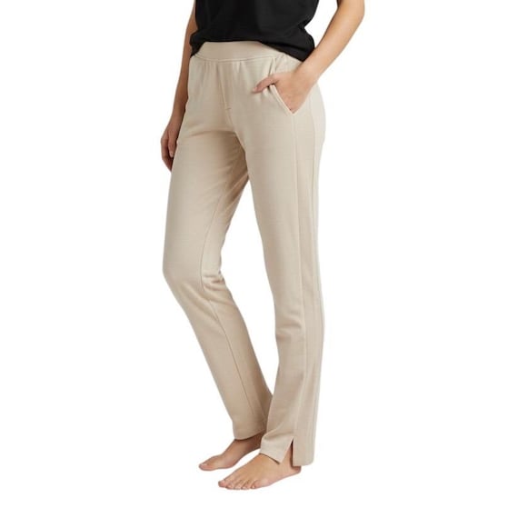 Athleta Brooklyn Ankle Pant