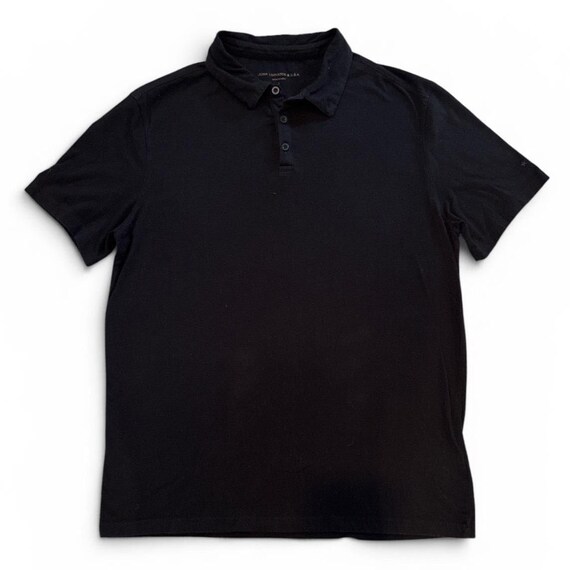 John Varvatos USA Mens Polo - image 2