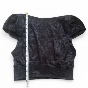 Free People Intimately 2 Piece Set Size Small image 6