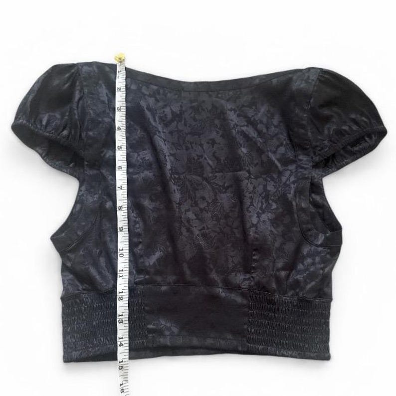 Free People Intimately 2 Piece Set Size Small image 6