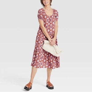 Knox Rose Clothing - Etsy