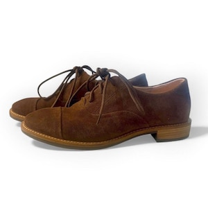 Women Business Casual Shoes - Etsy Women Business Casual Shoes - Etsy