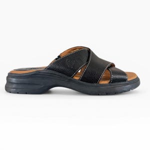 Criss Cross Slides - Etsy display picture 3