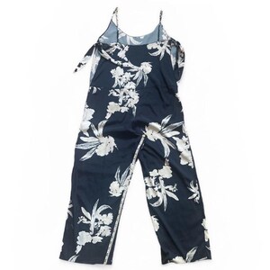Intimately Free People Jumpsuit Size Small image 3