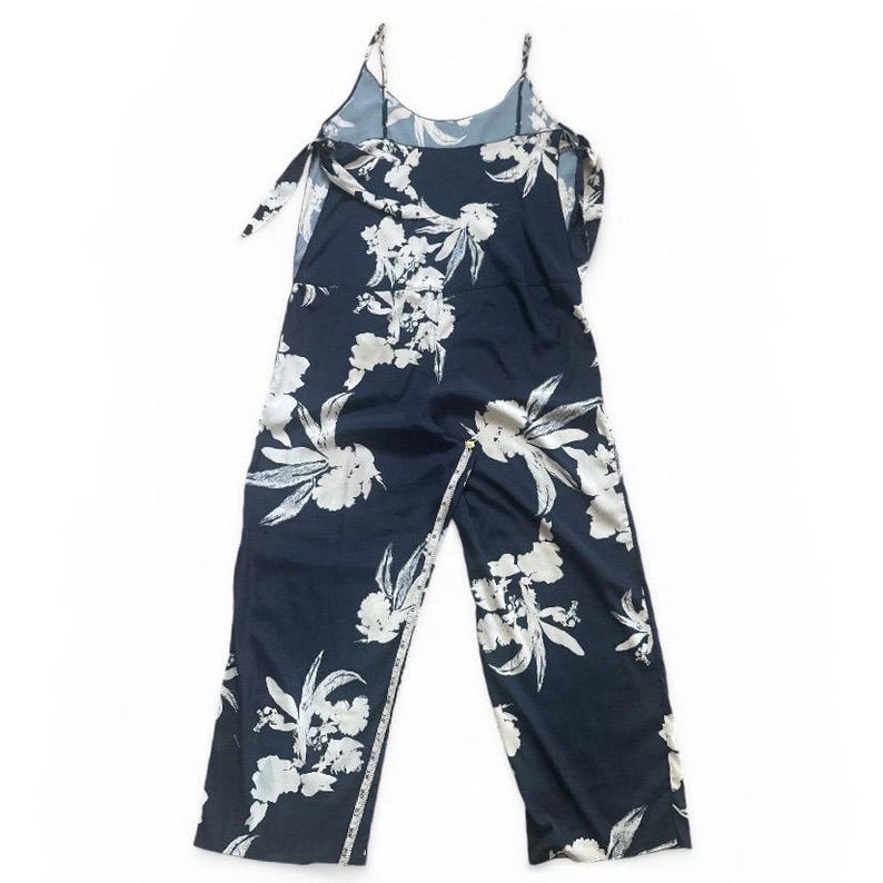 Intimately Free People Jumpsuit Size Small image 3