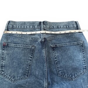 BDG Urban Outfitters Jeans Size 31 image 4