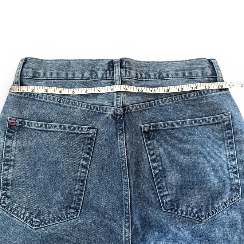 BDG Urban Outfitters Jeans Size 31 image 4