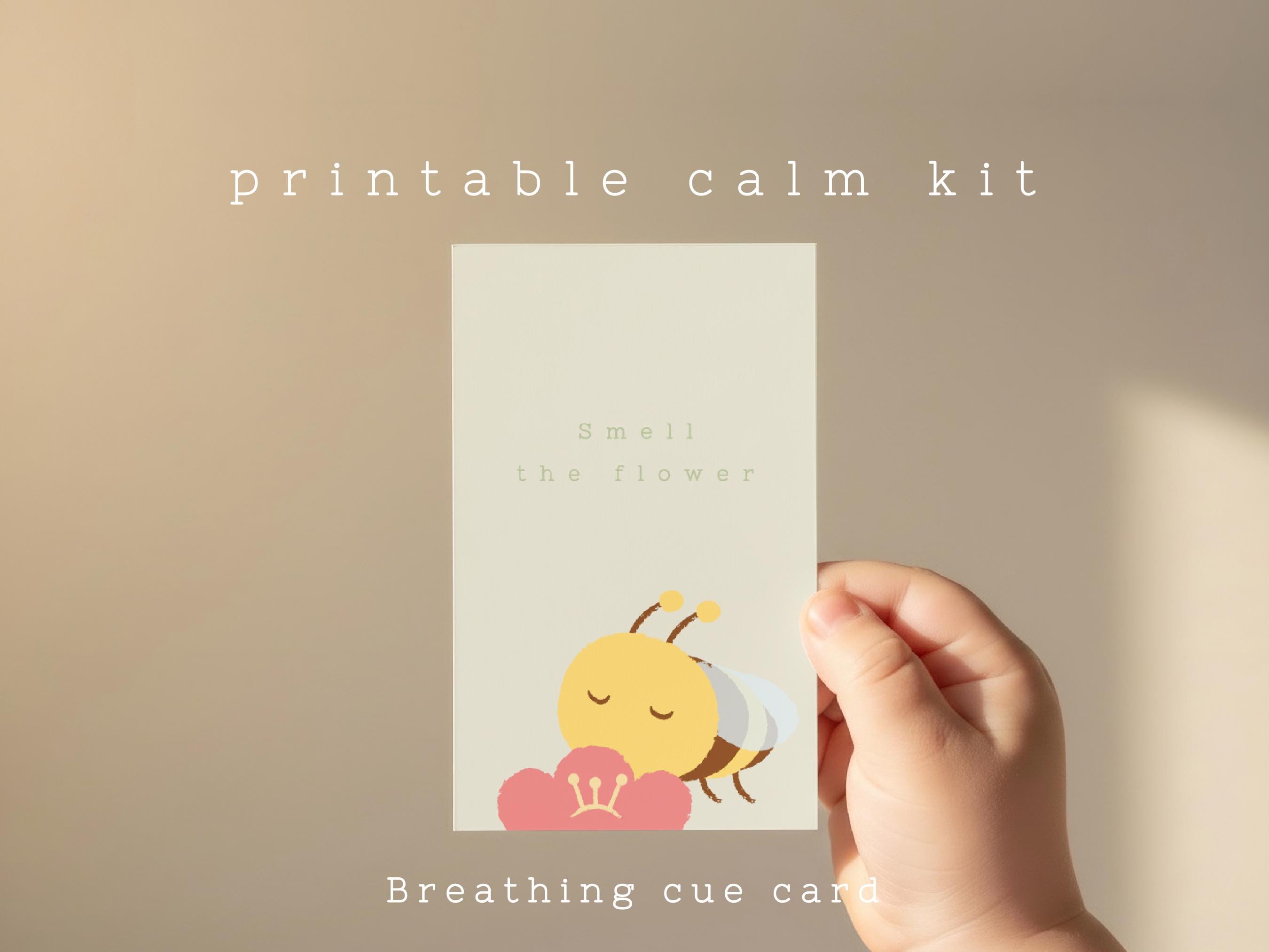 5 Minute Visual Bee Timer for Kids & Toddlers | Calm Transition Timer ...