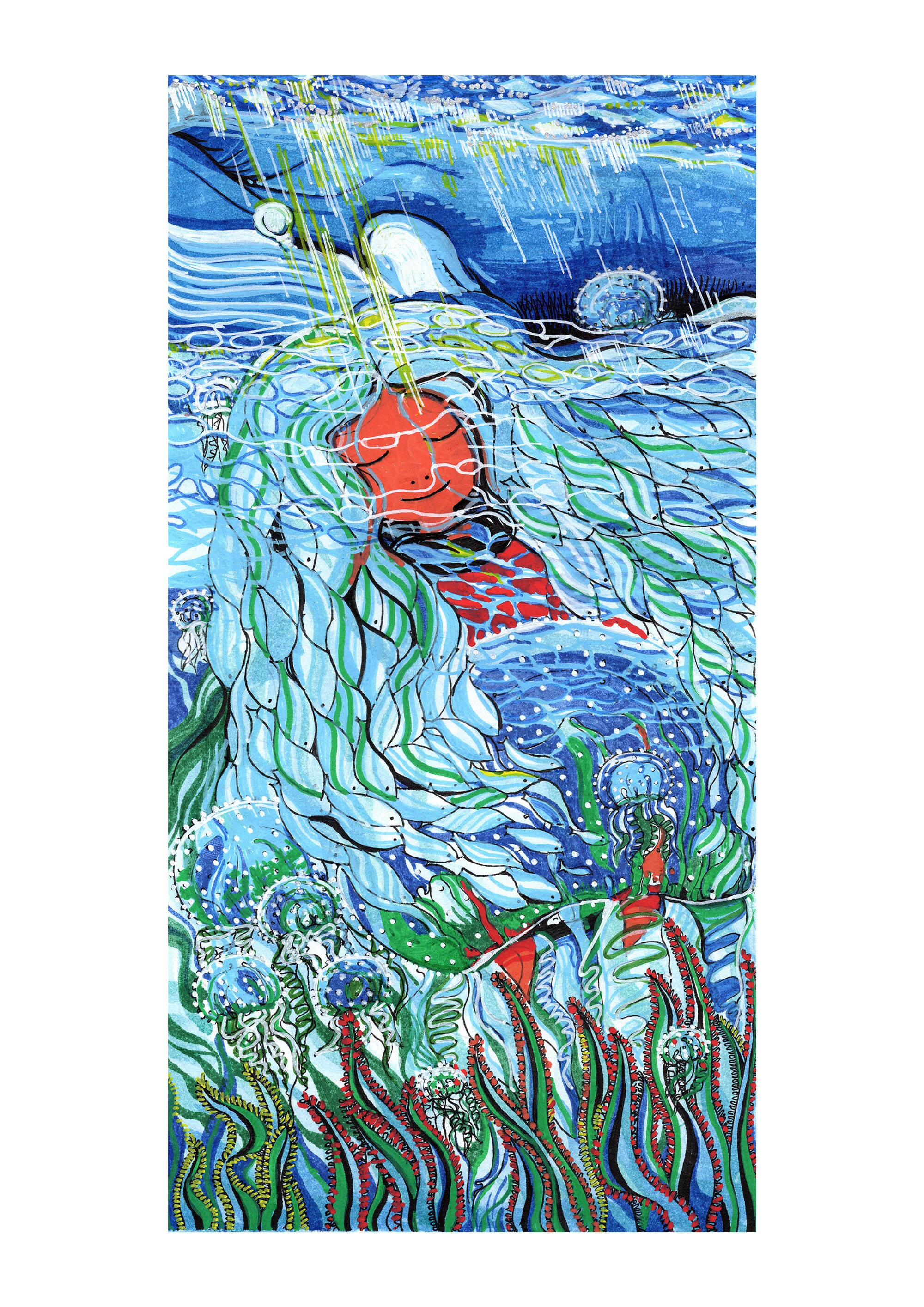 Kinder wandbild Kinderzimmer Kunst Kinderzimmer Spielzimmer | Etsy