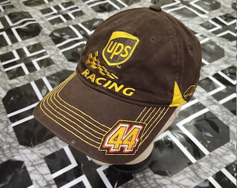 Nascar x Chase Authentic Hat