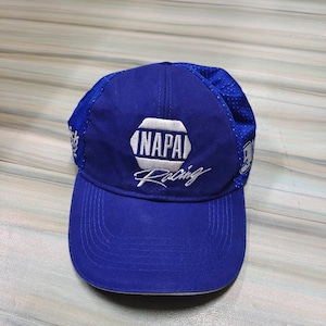 Napa Racing Hendrick Motorsport