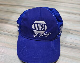 Napa Racing Hendrick Motorsport