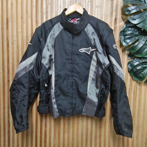 Alpinestars amok deals air drystar