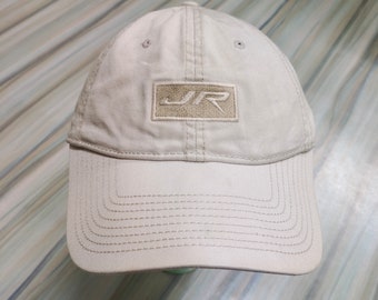 Chase Authentics Nascar Dale Jr 8 Hat
