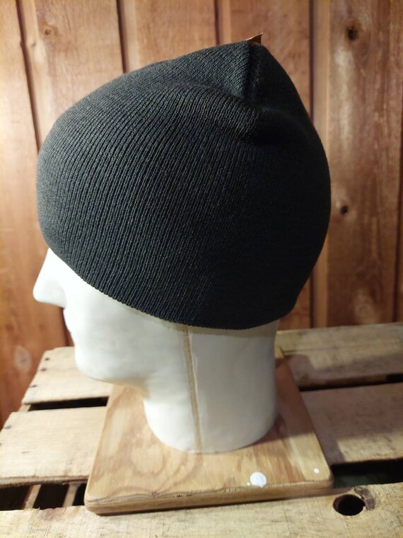 Gianlaima Snow Leopard Cheetah Print Animal Skin Black and White Slouchy Beanies Knitted Hat Skull Cap for Men Women Headwear Sleep Cancer Chemo One Size Black4 Gianlaima Snow Leopard Cheetah Print Animal Skin Black and White Slouchy Beanies Knitted Hat Skull Cap for Men Women Headwear Sleep Cancer Chemo One Size Black4