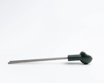 FYTA Beam Plant Sensor  Perfect Plant Care - Etsy Finland