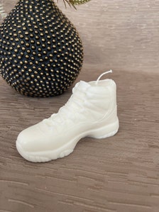 Best 25+ Deals for Customize Jordans 11