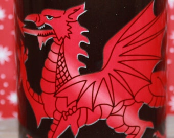 Flagge mit drachen - Die besten Flagge mit drachen verglichen