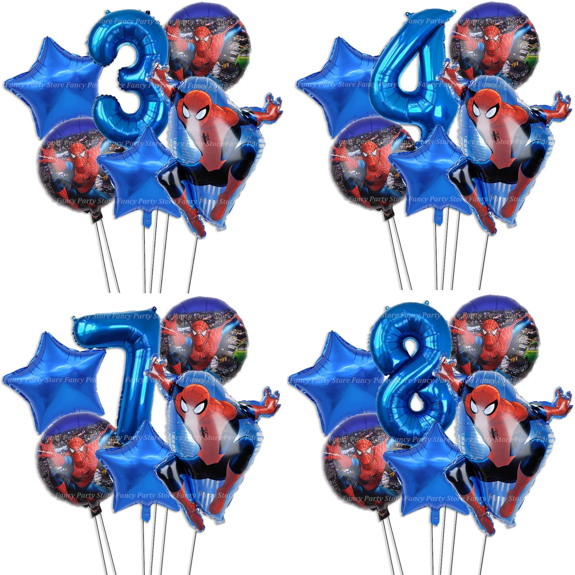 Bouquet globos princesas Disney  Princess balloons, Toddler girl party  ideas, Balloon bouquet