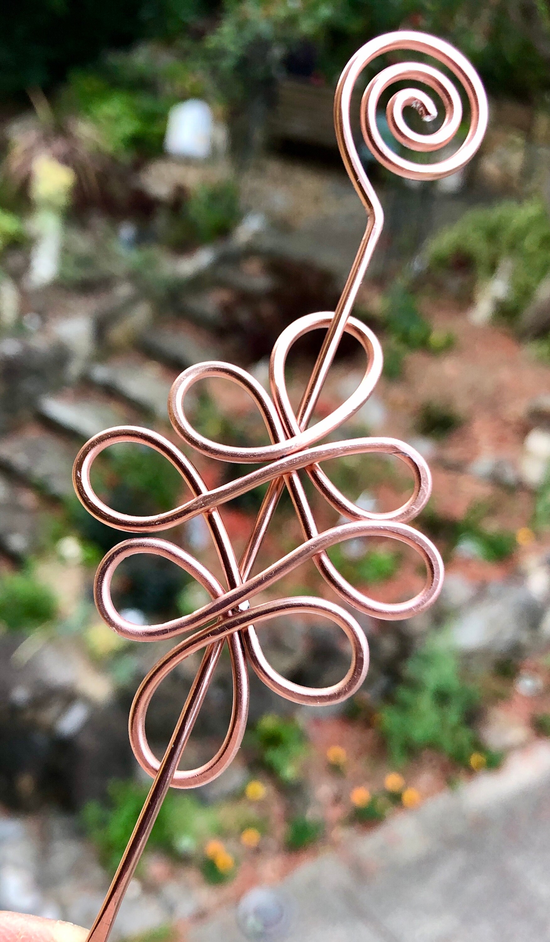 Celtic Shawl Pin Etsy Australia