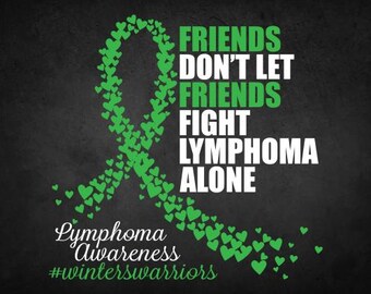 Diseño de concienciación personalizado SVG PNG