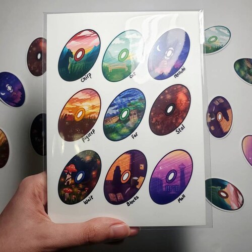 Bundle For Smp Rado Com Mk