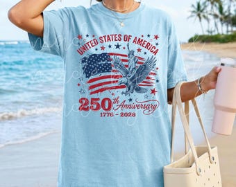 Unisex garment-dyed heavyweight t-shirt