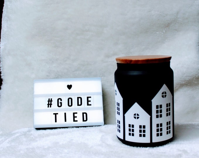 Dieser Artikel ist nicht verfügbar | Etsy