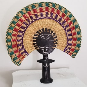 Doll fan hotsell