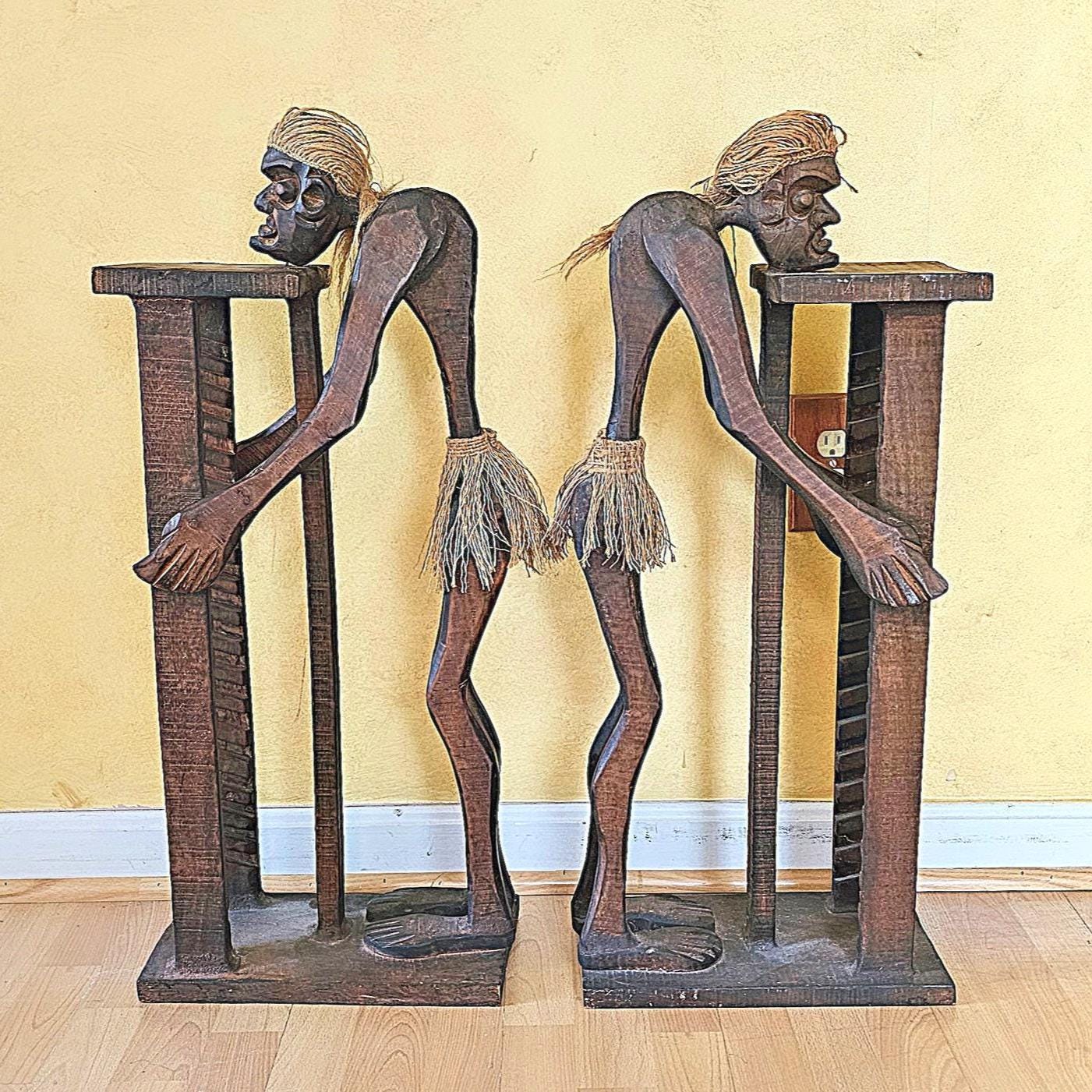 Asmat kunst - Etsy Österreich, image size:1401x1401