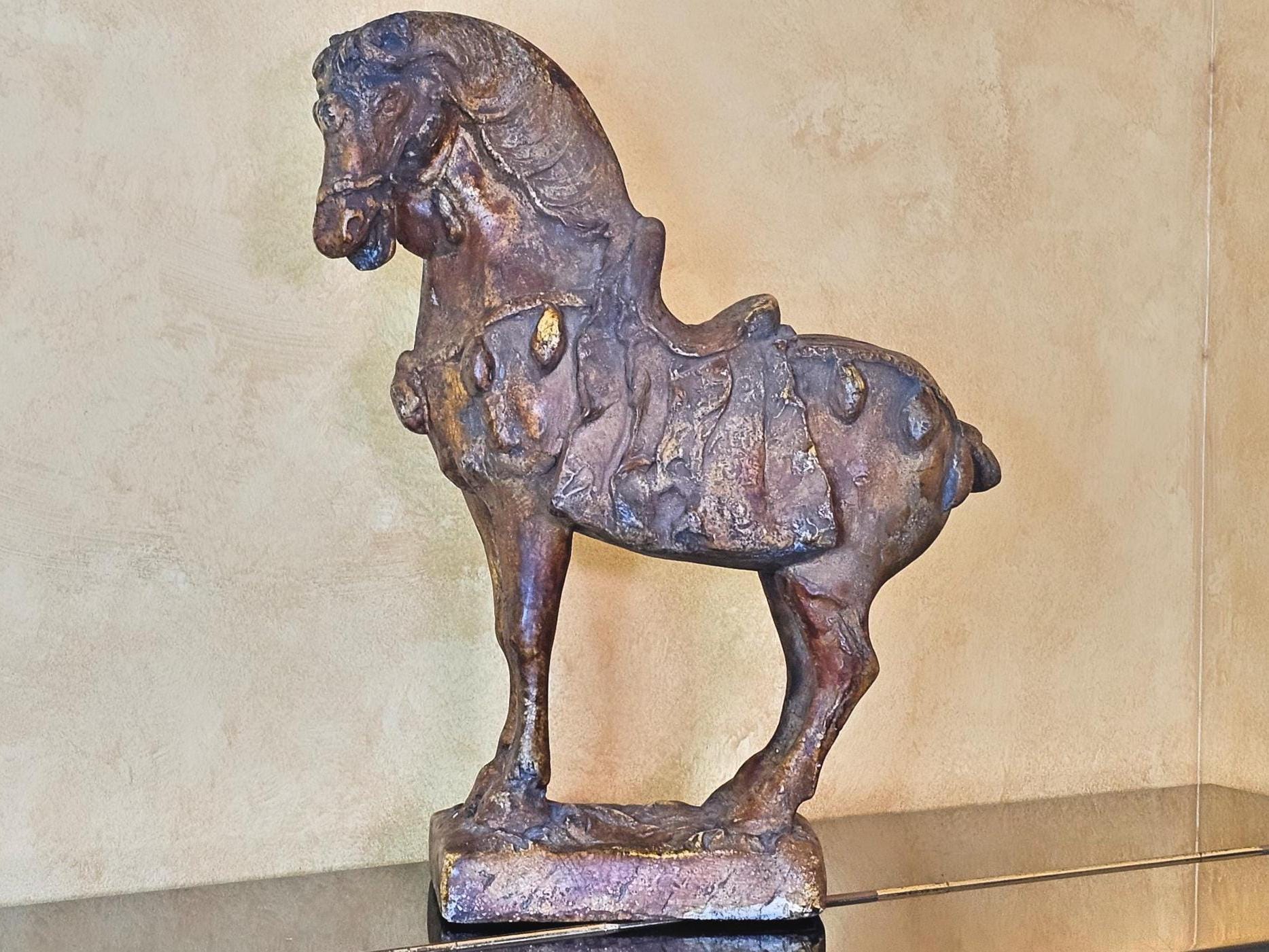Attila's Sculpture - Etsy