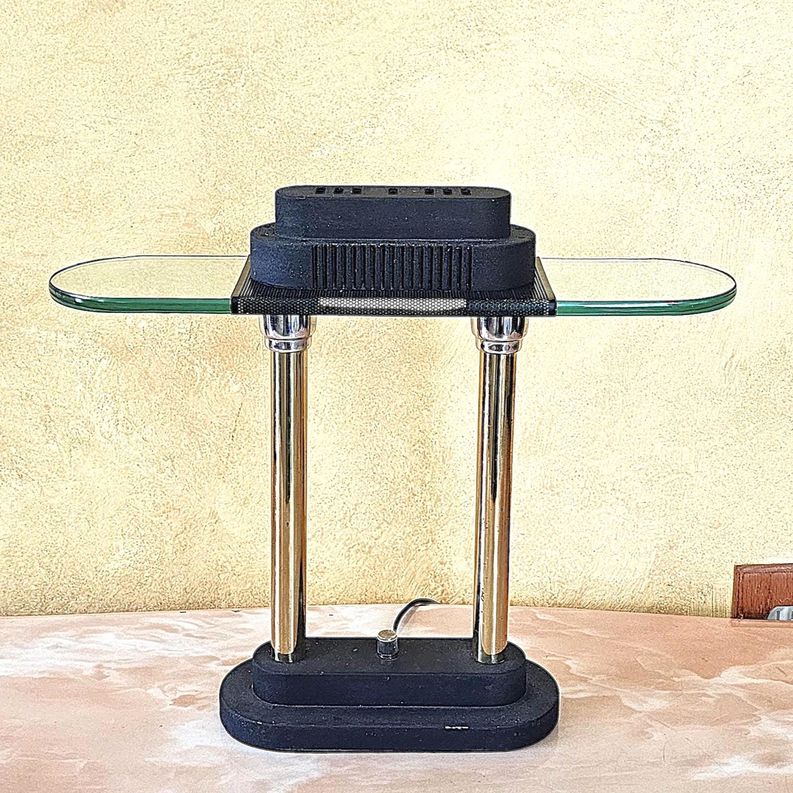 Postmodern 1980s - Etsy